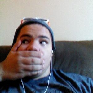 Meet your Posher, Markus